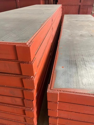 路基箱铺路-租售